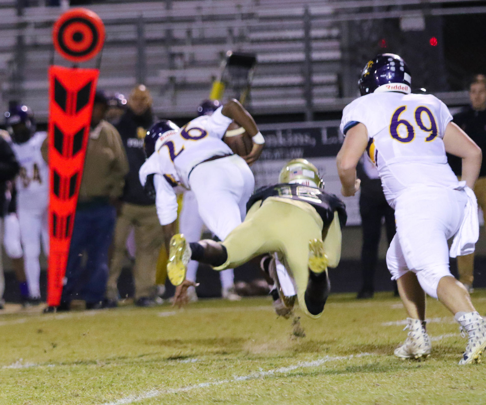 Patriots Beat Jack Britt-44.jpg